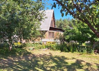 Продаю дачу, 40 м2, СНТ Кировский