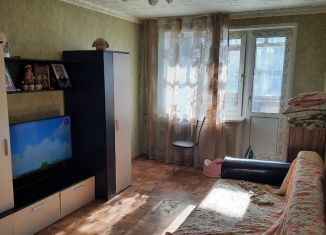 2-комнатная квартира на продажу, 47 м2, Московская область, деревня Зубцово, 11