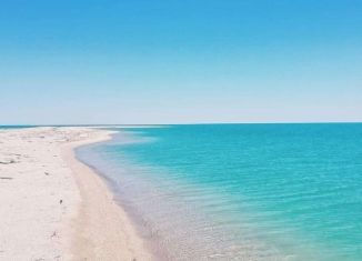 Участок на продажу, 10 сот., село Стерегущее