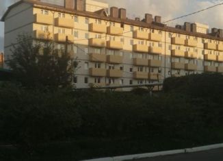 Продажа 2-комнатной квартиры, 48 м2, посёлок городского типа Энем, переулок Ильницкого