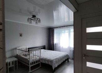 Продаю 1-комнатную квартиру, 32 м2, Ставрополь, Ботанический проезд, 4, микрорайон № 21