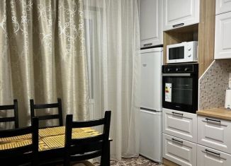 Аренда 1-комнатной квартиры, 42 м2, Серпухов