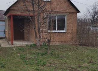 Продаю дачу, 63 м2, Азов, микрорайон Мичуринец-3, 1648