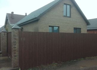 Продам дом, 123 м2, Краснодар, 5-й проезд Куликова Поля, 5-й проезд Куликова Поля