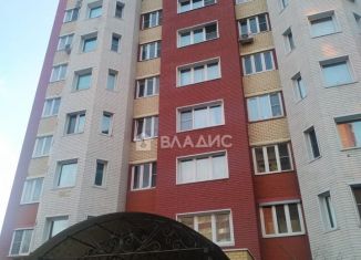 Продажа трехкомнатной квартиры, 78 м2, Электросталь, улица Захарченко, 7