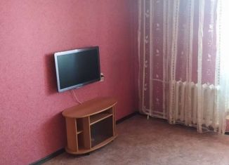 Сдается 1-комнатная квартира, 41 м2, Воронежская область, улица Моисеева