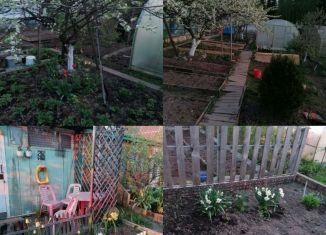 Дача на продажу, 20 м2, Первоуральск, улица Кирова