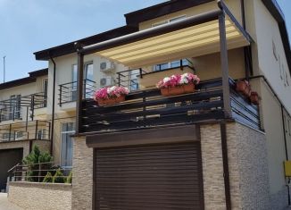 Продается дом, 158 м2, деревня Столбово, улица Столбовские Дачи, 24к4