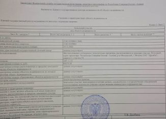 Продам дачу, 20 м2, Моздок