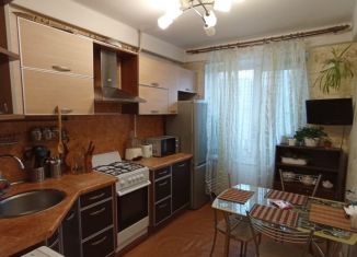 Продается 1-комнатная квартира, 31 м2, Санкт-Петербург, Краснопутиловская улица, 121, муниципальный округ Новоизмайловское