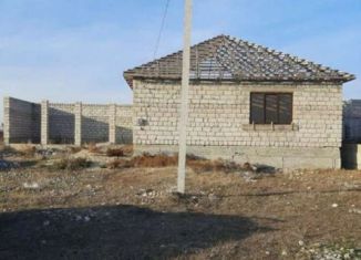 Продажа дома, 250 м2, село Чегем-Второй, улица Алоева