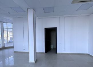 Сдам офис, 35 м2, Пермь, улица Плеханова, 2А, Дзержинский район