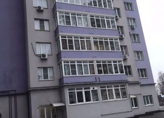 Продам трехкомнатную квартиру, 108 м2, Рязань, Московское шоссе, 33к1, ЖК Кутузов