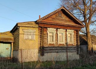 Продается дом, 40.6 м2, село Кочкурово