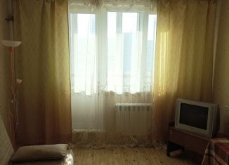 Сдается 1-комнатная квартира, 36.6 м2, Москва, Суздальская улица, 20к6, район Новокосино