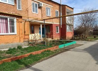 Продам двухкомнатную квартиру, 49.5 м2, село Коноково, Прикубанская улица