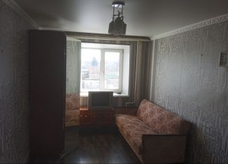 Продаю многокомнатную квартиру, 55 м2, Оренбургская область, Пролетарская улица, 96