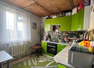 Продается 3-ком. квартира, 78.8 м2, село Яр, улица Строителей, 14