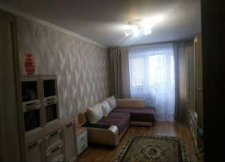 2-комнатная квартира на продажу, 44.4 м2, Московская область, улица Филиппова, 14