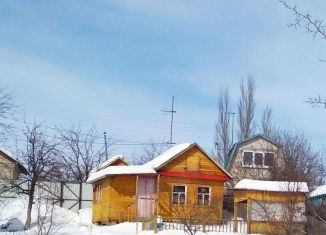 Продаю дачу, 30 м2, посёлок городского типа Усть-Кинельский, 7-я линия