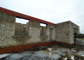 Дом на продажу, 133 м2, Маркс, Аэродромная улица