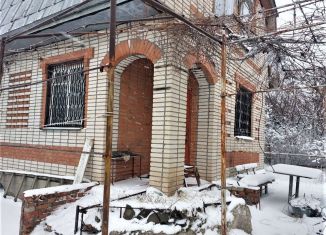 Дом на продажу, 90 м2, садоводческое некоммерческое товарищество Ростсельмашевец-2, улица Панычей