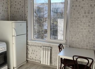 Продажа 2-ком. квартиры, 37.1 м2, дачный посёлок Красково, улица Карла Маркса, 117/18