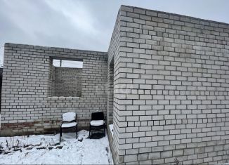 Продажа дачи, 33.6 м2, Воронеж, 2-я Сельмашевская улица, Советский район