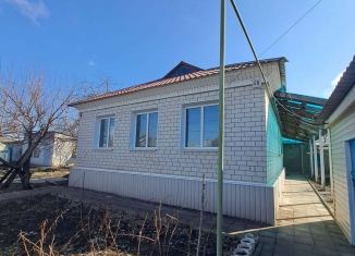 Продажа дома, 90 м2, Новоаннинский, переулок Баррикады, 68