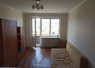 Продажа 2-комнатной квартиры, 43 м2, село Орлиное, улица Ивана Пахомова, 1