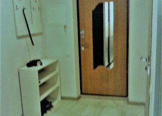 Квартира в аренду студия, 35 м2, Реутов, улица Октября, 52, ЖК Новокосино-2