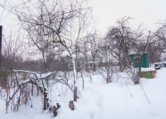 Продается дача, 20 м2, Владимир, Октябрьский район