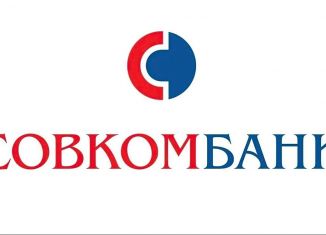 Продается торговая площадь, 69 м2, Салават, улица Ленина, 22