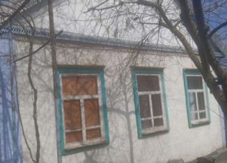 Продается дом, 40 м2, станица Калининская
