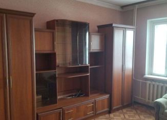 Продается 2-комнатная квартира, 54.6 м2, посёлок городского типа Беркакит, улица Бочкарёва, 7