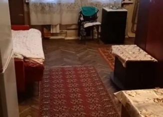 Сдача в аренду комнаты, 22 м2, Москва, Новослободская улица, 50/1с2, метро Менделеевская