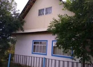 Продается дача, 50 м2, село Ташкиново, 32-я улица, 1774