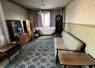 Продаю двухкомнатную квартиру, 42.5 м2, Полысаево, улица Космонавтов, 61