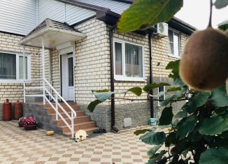 Дом на продажу, 250 м2, Сочи, микрорайон Вишневка, Казанская улица, 28