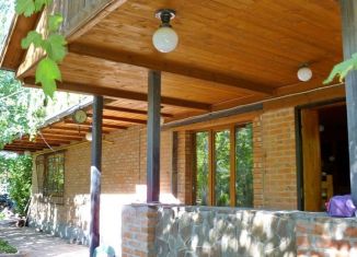 Продажа дачи, 160 м2, Таганрог, 11-я аллея