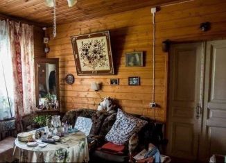 Дача на продажу, 30 м2, Удачный