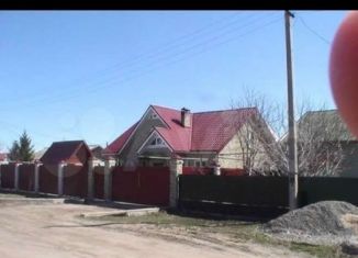 Продажа дома, 109 м2, поселок Варламово, Вишнёвая улица, 10