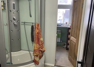 Продается дом, 47.9 м2, Асбест, улица Сурикова, 83/2