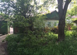 Дом на продажу, 90 м2, Пятигорск, Школьная улица, 29