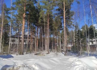 Продается участок, 12 сот., коттеджный посёлок Памир, коттеджный посёлок Памир, 418