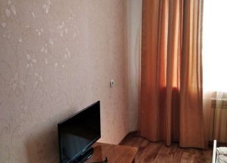 Продажа двухкомнатной квартиры, 45.4 м2, Шарыпово, 1-й микрорайон, 26