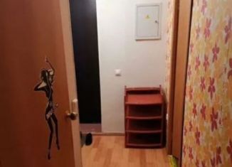 Сдам 1-комнатную квартиру, 35 м2, Туймазы, улица Салавата Юлаева, 65