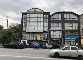 Сдаю в аренду офис, 10 м2, Махачкала, улица Магомедтагирова, 156, Кировский район