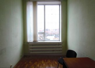 Аренда офиса, 10 м2, Чехов, Московская улица, 74