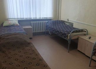 Трехкомнатная квартира в аренду, 56 м2, Магаданская область, Колымское шоссе, 6